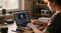 How Victims Say Grok Used Their Media To Develop Advanced Deepfake AI