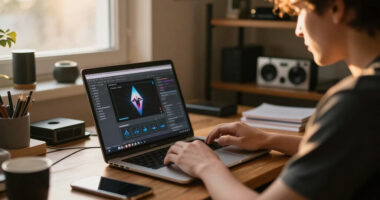How Victims Say Grok Used Their Media To Develop Advanced Deepfake AI