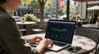 If Canada Joined The EU–Canada AI Framework, Here’s What Changes