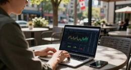 If Canada Joined The EU–Canada AI Framework, Here’s What Changes