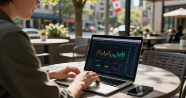 If Canada Joined The EU–Canada AI Framework, Here’s What Changes