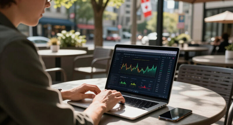If Canada Joined The EU–Canada AI Framework, Here’s What Changes