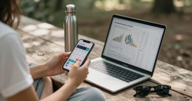 Investing Fees Demystified: Use A Dollar Cost Calculator Now