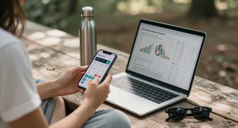 Investing Fees Demystified: Use A Dollar Cost Calculator Now