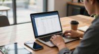 Key Considerations For Vendor Approval Workflow In Procurement Software