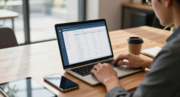 Key Considerations For Vendor Approval Workflow In Procurement Software