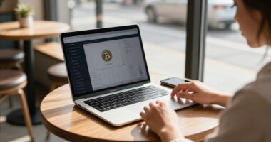 LAPTOP FDV Above $50M One Day After Launch?