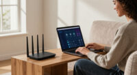 Leading WiFi 7 Routers In 2026: The Top 9