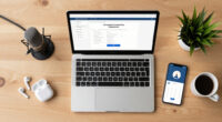 Licensing And Approvals Hub For Voice Talent In AI Marketplaces