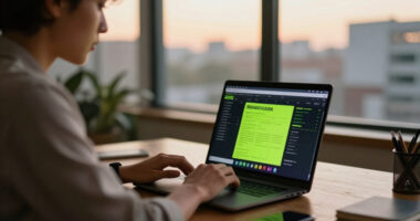Live Business Closure Data For Better Asset Acquisition Decisions