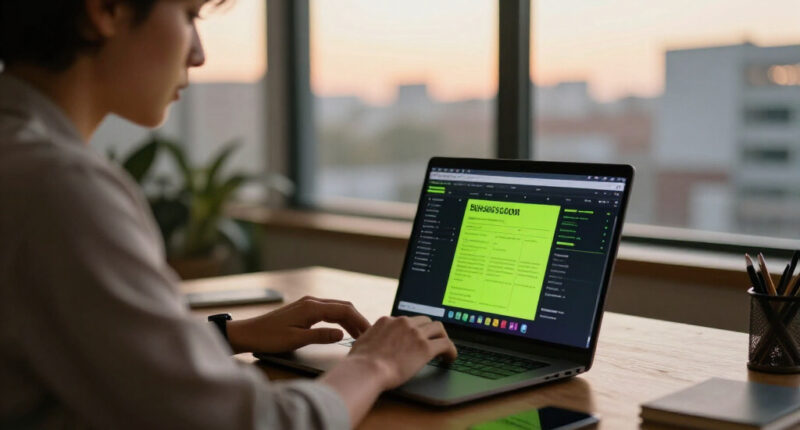 Live Business Closure Data For Better Asset Acquisition Decisions
