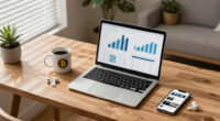 Munich's 6-Month Funding For Libexpat: How It Shapes The Tech Operations Landscape