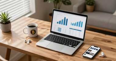 Munich's 6-Month Funding For Libexpat: How It Shapes The Tech Operations Landscape