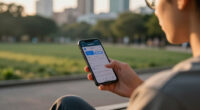Navigate AI: The 12 Questions Everyone’s Curious About