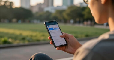 Navigate AI: The 12 Questions Everyone’s Curious About