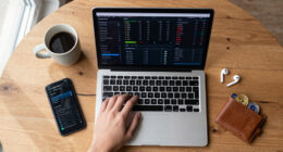 OKX Brings OpenAI And Anthropic Bets To Europe As pre-IPO Trading Grows