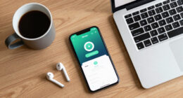 One-click Employee Offboarding For Startups Without IT