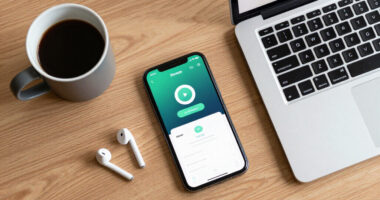 One-click Employee Offboarding For Startups Without IT
