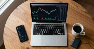 OpenAI’s Half-Price GPT‑6 Sol And Luna Models Keep Benchmark Scores Unchanged