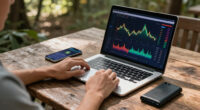 Optimize Your AI Search Strategies Using ChatGPT Rank Data