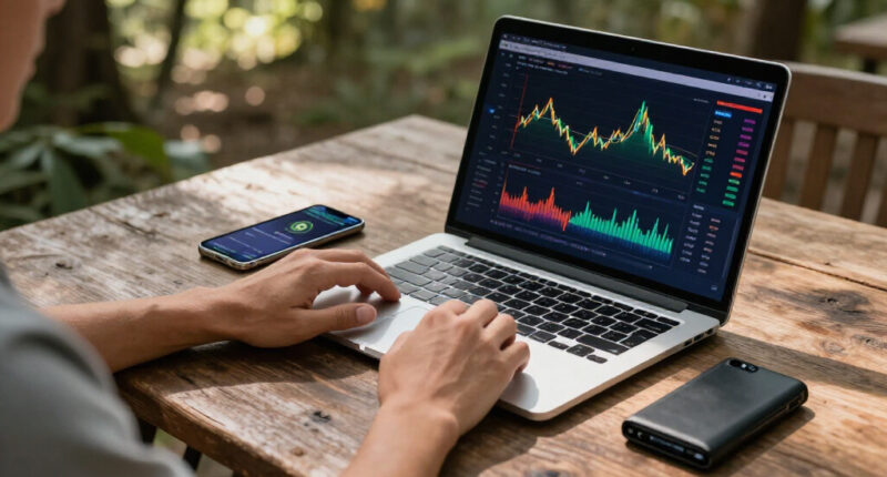 Optimize Your AI Search Strategies Using ChatGPT Rank Data
