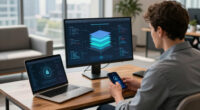 Optimizing Security For AI Agent MCP Servers: Key Layer Strategies