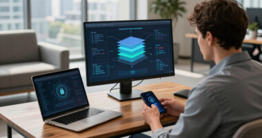 Optimizing Security For AI Agent MCP Servers: Key Layer Strategies