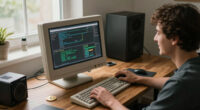 RISC OS Open Celebrates 20 Years Of Tech Trends And Operational Signals
