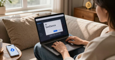 SeeDance As ByteDance’s Vanguard In The AI Frontier: An In-Depth Review