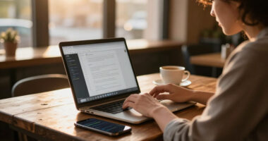 Selecting The Optimal AI Model For Your Development Needs