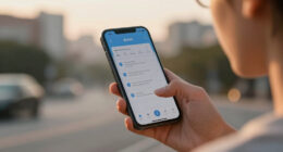 SenseTime’s Path To AI Success: Profits, Revenue Growth, And Generative Innovation