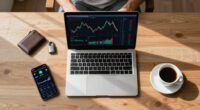 SenseTime-W’s Latest Results Demonstrate AI’s Impact On Financial Performance
