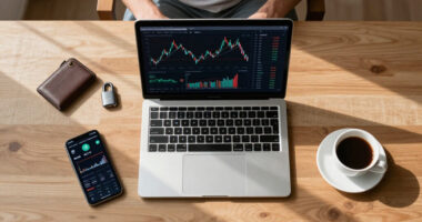SenseTime-W’s Latest Results Demonstrate AI’s Impact On Financial Performance