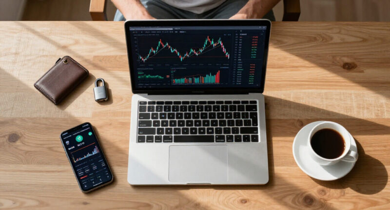 SenseTime-W’s Latest Results Demonstrate AI’s Impact On Financial Performance