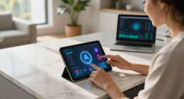 Six AI Technologies Expected To Rise In 2026