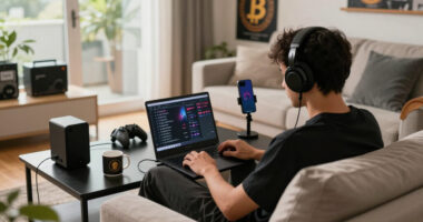 Small Streamer Strategies: Ranked Clip Lists From Complete Streams