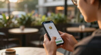 Stablecoin Wallets Challenge Traditional Bank Accounts As Main Consumer Money Hub