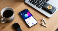 Stay Ahead With 2026’S 12 Best AI Productivity Apps