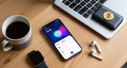 Stay Ahead With 2026’S 12 Best AI Productivity Apps