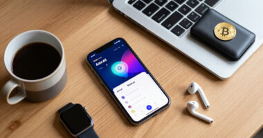 Stay Ahead With 2026’S 12 Best AI Productivity Apps