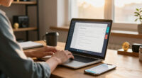 Support Operations Made Easier With Workflow Cloner For Platform Switches