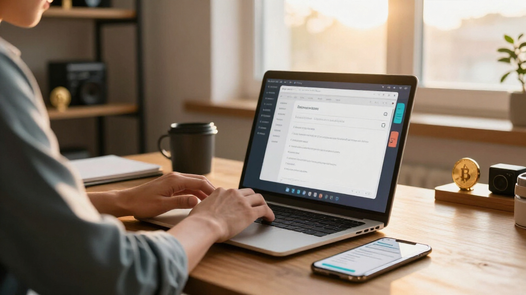 Support Operations Made Easier With Workflow Cloner For Platform Switches