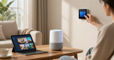 The 11 Best AI Home Automation Devices To Elevate Your 2026