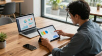 The Advantages Of AI-Powered Scope-of-Work Review In Marketing Procurement