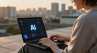 The Biggest AI Successes Of 2026 Revealed