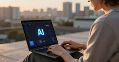 The Biggest AI Successes Of 2026 Revealed