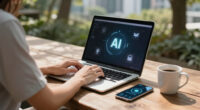 The Future Of AI: 9 Innovations To Keep An Eye On In 2026