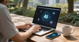 The Future Of AI: 9 Innovations To Keep An Eye On In 2026