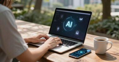 The Future Of AI: 9 Innovations To Keep An Eye On In 2026