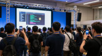 The Main Themes From OpenAI Dev Day 2026